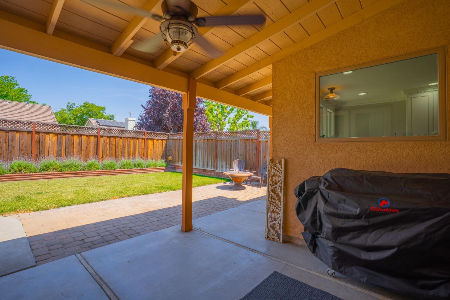 Detail Gallery Image 58 of 63 For 2028 Princeton Ct, Los Banos,  CA 93635 - 3 Beds | 2 Baths