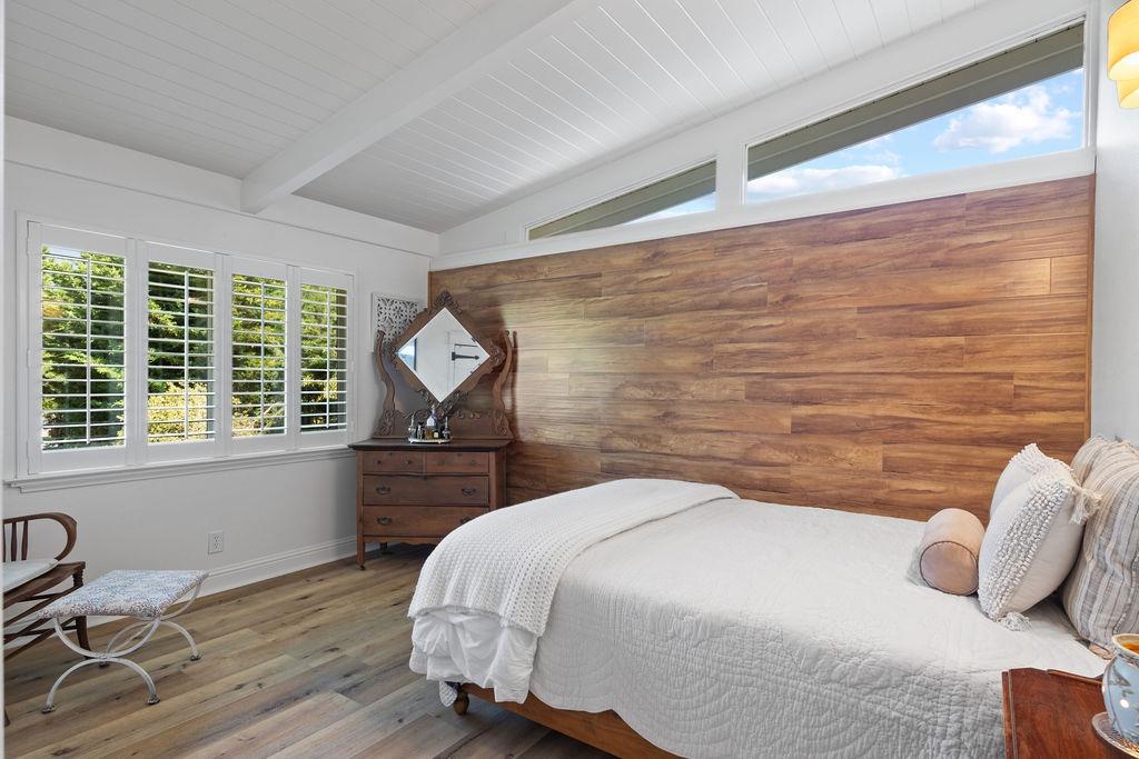 Detail Gallery Image 24 of 46 For 2119 Tioga Ave, Oakdale,  CA 95361 - 3 Beds | 2 Baths