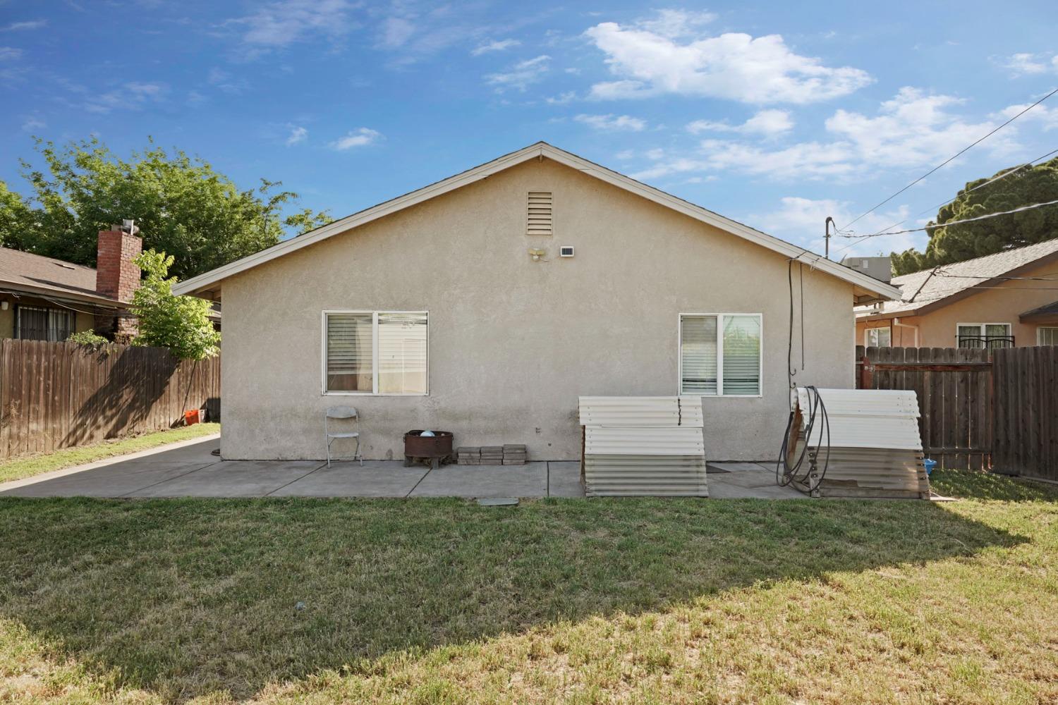 Detail Gallery Image 34 of 38 For 3460 Belleview Ave, Stockton,  CA 95206 - 3 Beds | 2 Baths
