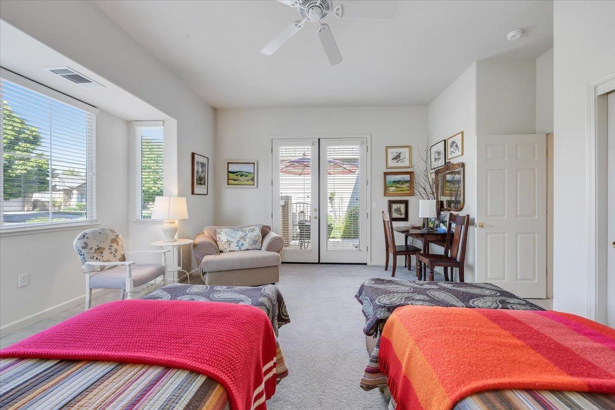 Detail Gallery Image 26 of 72 For 258 Rock Ridge Ln, Copperopolis,  CA 95228 - 2 Beds | 2/1 Baths