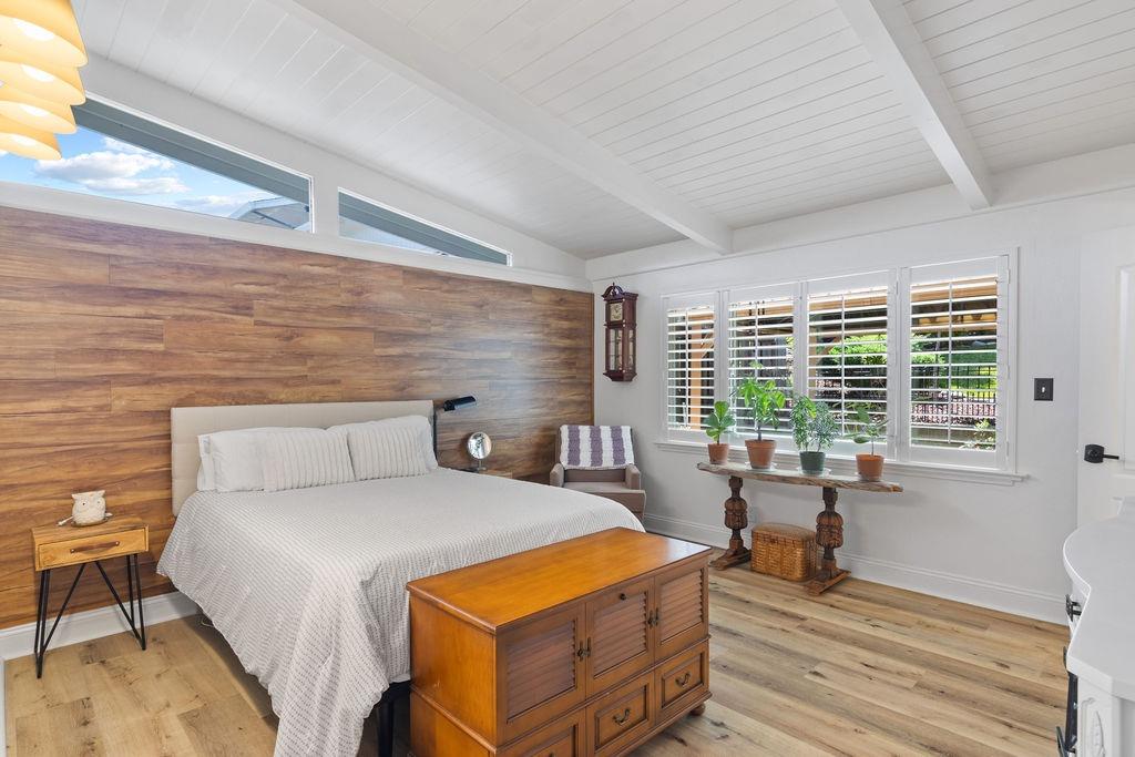 Detail Gallery Image 26 of 46 For 2119 Tioga Ave, Oakdale,  CA 95361 - 3 Beds | 2 Baths