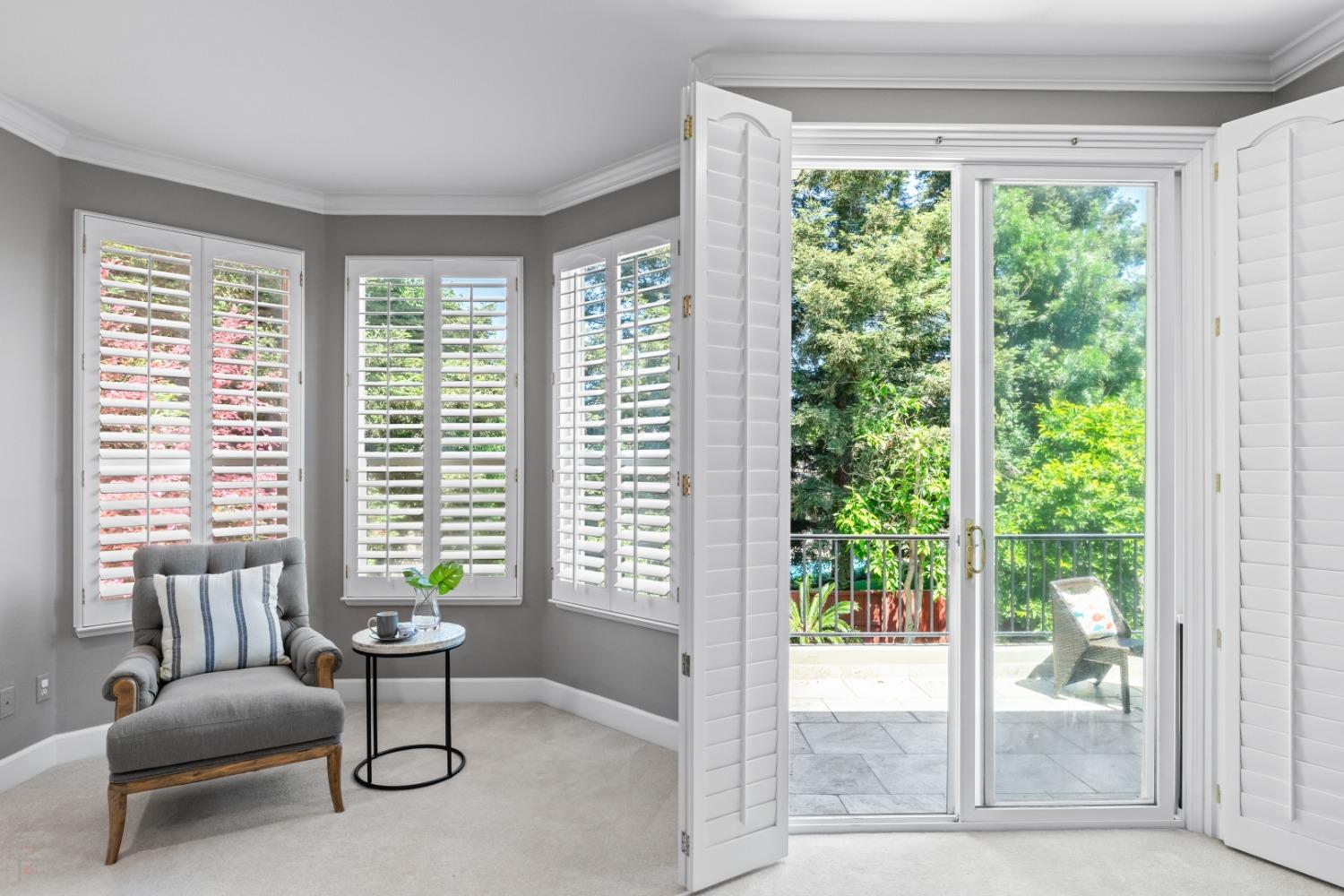 Detail Gallery Image 60 of 84 For 5036 Spanish Bay Cir, Stockton,  CA 95219 - 4 Beds | 3 Baths