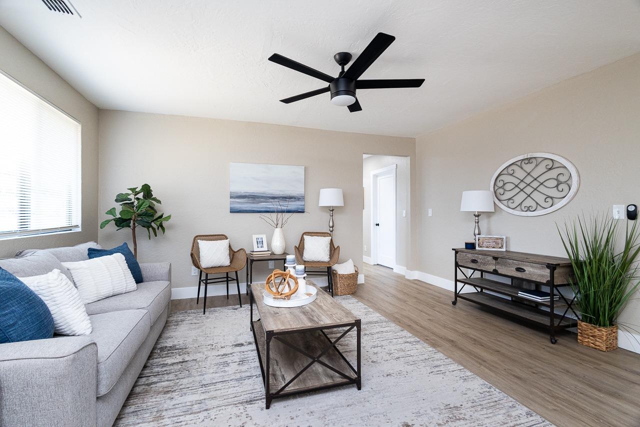 Detail Gallery Image 5 of 24 For 4223 Marysville Blvd, Sacramento,  CA 95838 - 3 Beds | 2 Baths