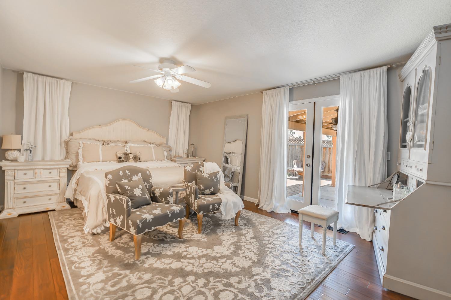 Detail Gallery Image 44 of 63 For 2028 Princeton Ct, Los Banos,  CA 93635 - 3 Beds | 2 Baths