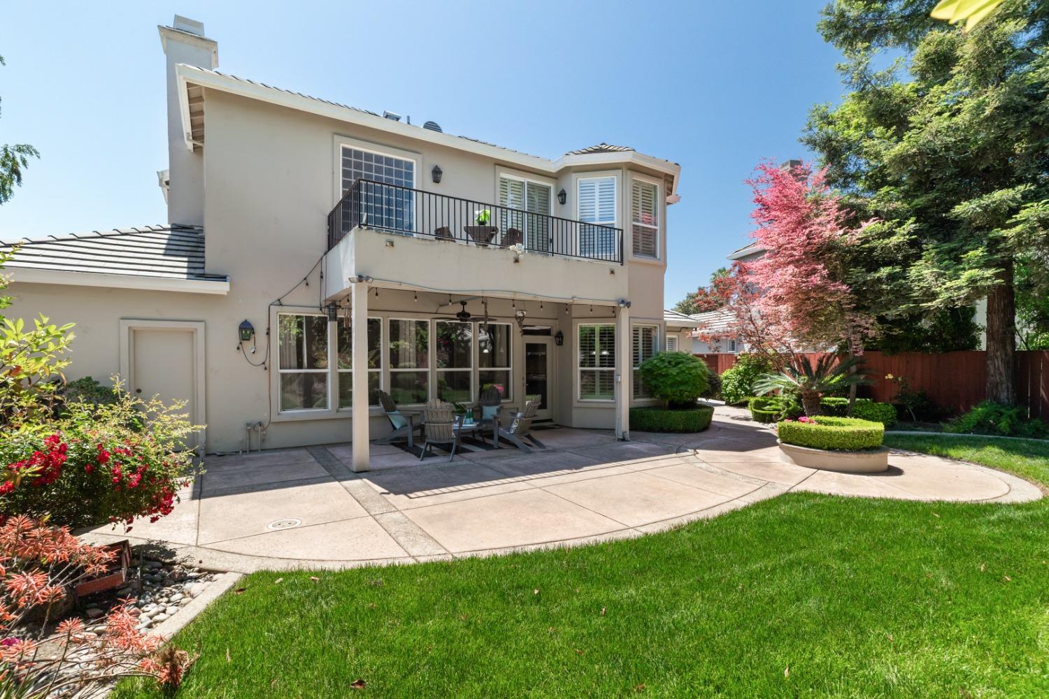 Detail Gallery Image 81 of 84 For 5036 Spanish Bay Cir, Stockton,  CA 95219 - 4 Beds | 3 Baths