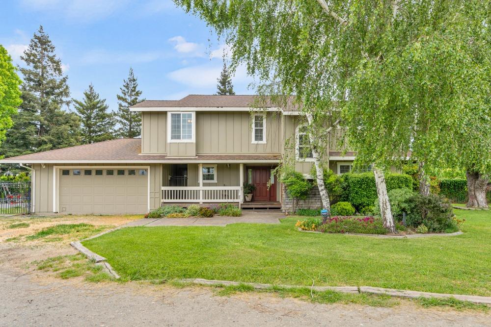 Detail Gallery Image 1 of 73 For 13043 River Rd, Walnut Grove,  CA 95690 - 3 Beds | 2/1 Baths