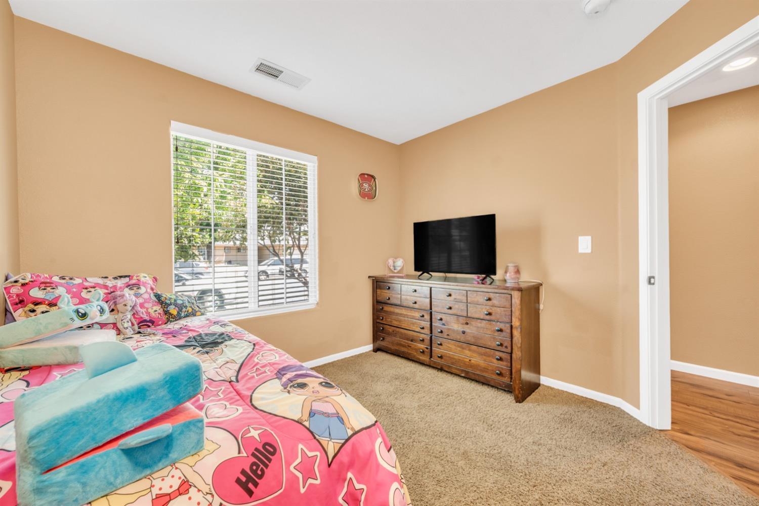 Detail Gallery Image 23 of 47 For 1684 Valley Meadows Dr, Olivehurst,  CA 95961 - 3 Beds | 2 Baths