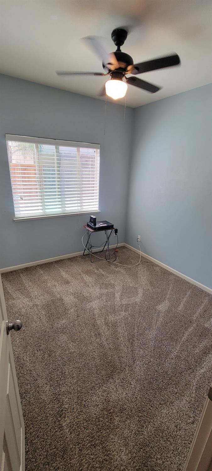 Detail Gallery Image 14 of 32 For 2781 Lindbergh Lane, Lincoln,  CA 95648 - 3 Beds | 2 Baths
