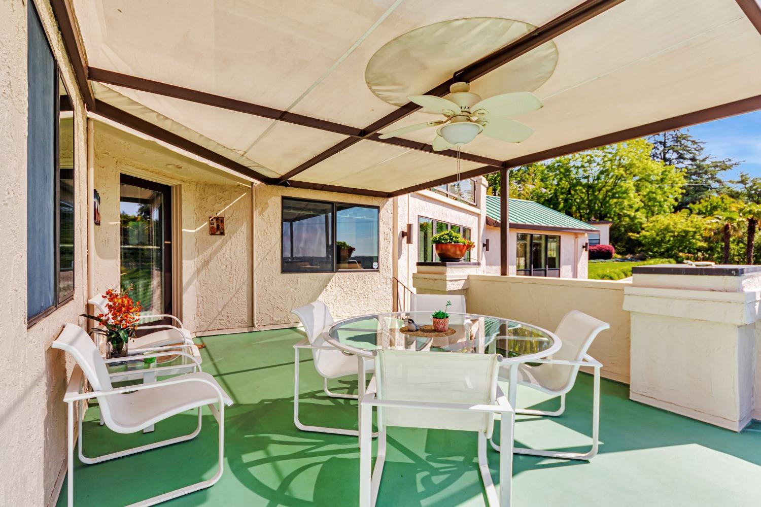 Detail Gallery Image 30 of 46 For 159 Aeolia Dr, Auburn,  CA 95603 - 3 Beds | 3 Baths
