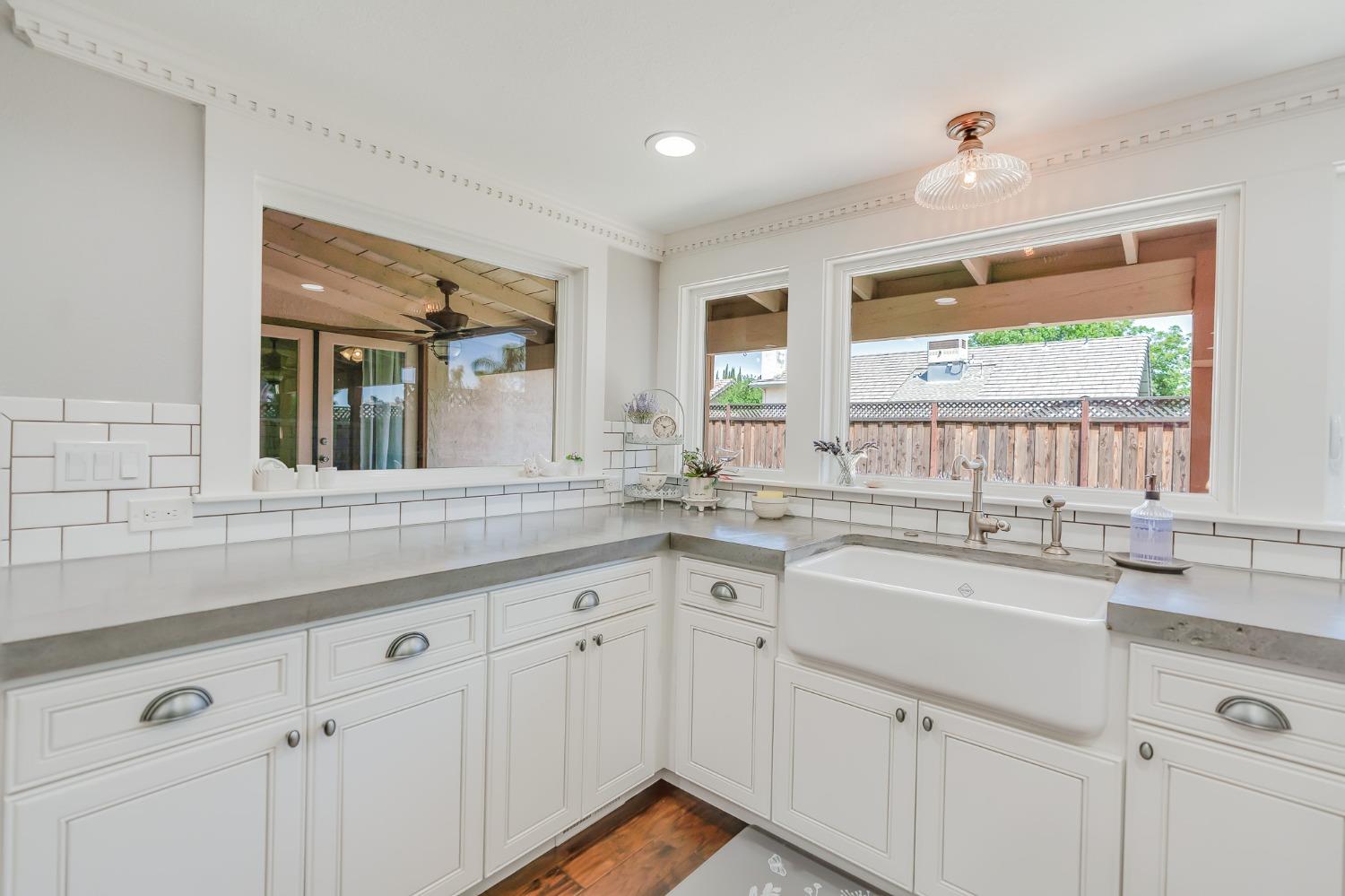 Detail Gallery Image 25 of 63 For 2028 Princeton Ct, Los Banos,  CA 93635 - 3 Beds | 2 Baths