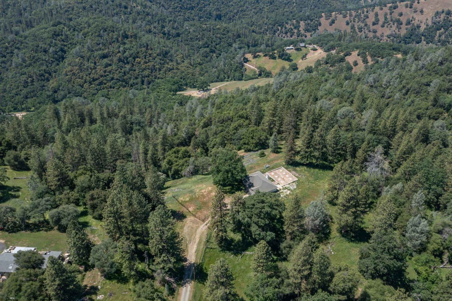 Detail Gallery Image 33 of 38 For 2351 Sand Ridge Rd, Placerville,  CA 95667 - 3 Beds | 2 Baths