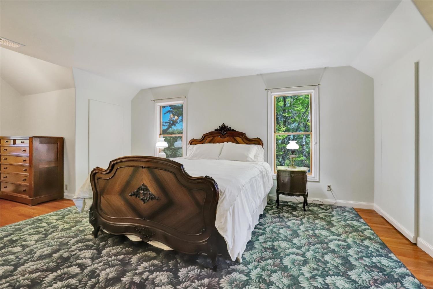 Detail Gallery Image 38 of 99 For 14511 Clear Creek Pl, Grass Valley,  CA 95949 - 3 Beds | 2 Baths