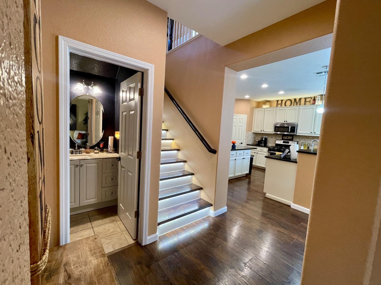 Detail Gallery Image 39 of 74 For 9509 Sarazen Ct, Patterson,  CA 95363 - 4 Beds | 3/1 Baths