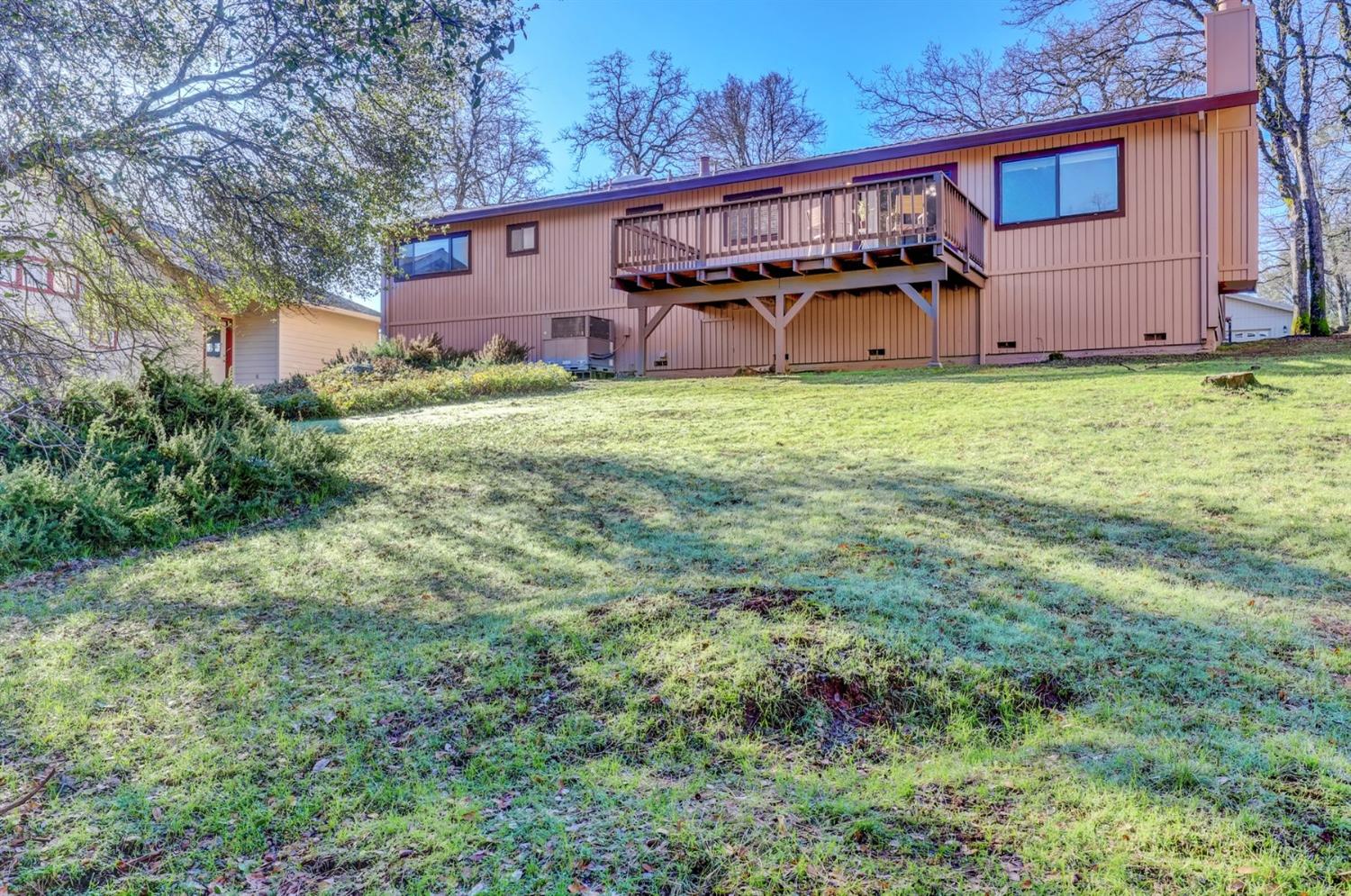 Detail Gallery Image 37 of 48 For 18082 Hummingbird Dr, Penn Valley,  CA 95946 - 3 Beds | 2 Baths