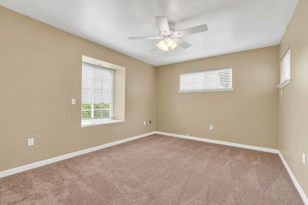 Detail Gallery Image 40 of 73 For 13043 River Rd, Walnut Grove,  CA 95690 - 3 Beds | 2/1 Baths