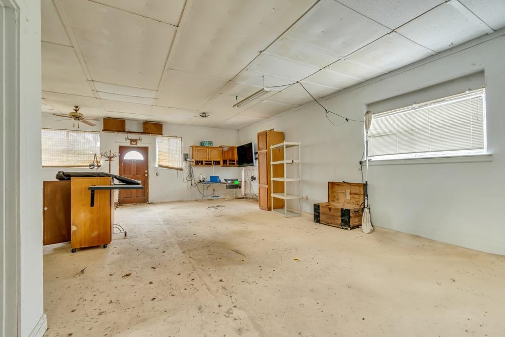 Detail Gallery Image 53 of 73 For 13043 River Rd, Walnut Grove,  CA 95690 - 3 Beds | 2/1 Baths