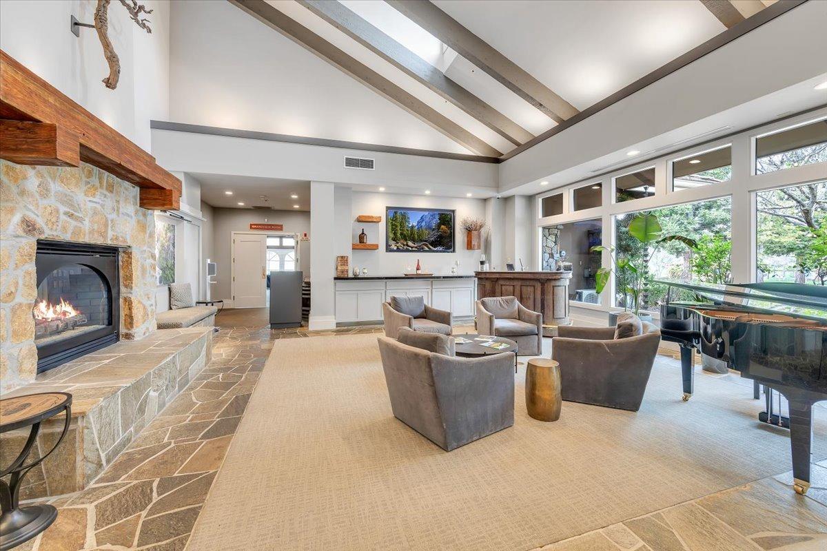 Detail Gallery Image 70 of 72 For 258 Rock Ridge Ln, Copperopolis,  CA 95228 - 2 Beds | 2/1 Baths