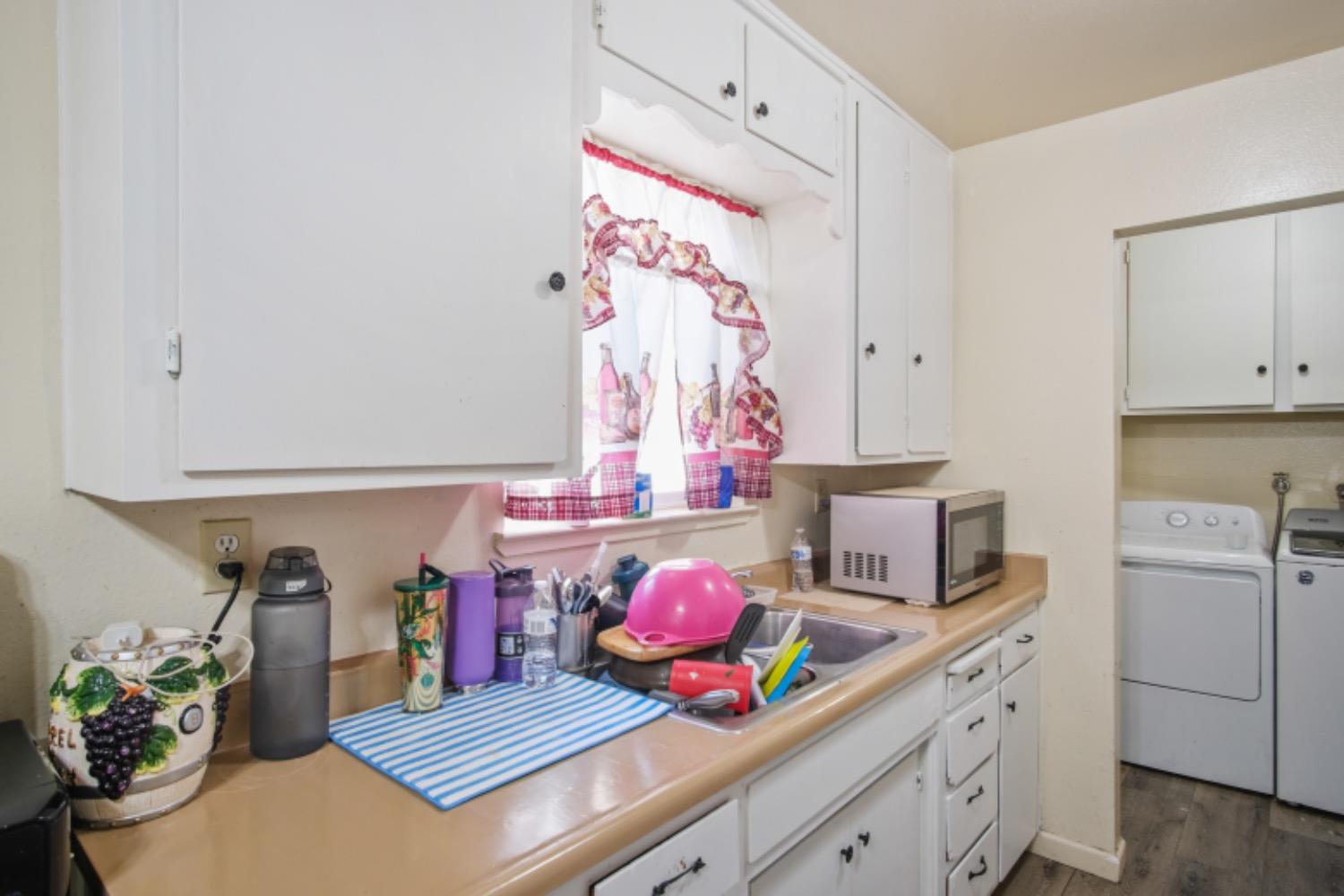 Detail Gallery Image 6 of 25 For 3001 Radnor, Modesto,  CA 95350 - – Beds | – Baths