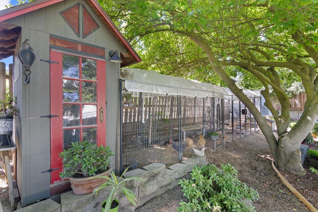 Detail Gallery Image 38 of 46 For 2119 Tioga Ave, Oakdale,  CA 95361 - 3 Beds | 2 Baths