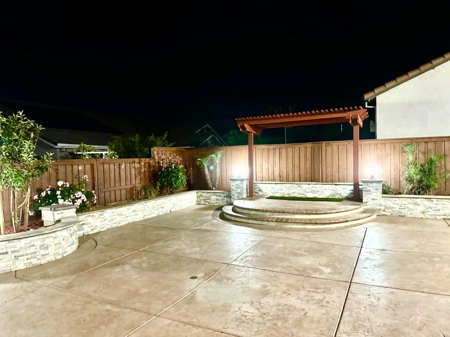 Detail Gallery Image 67 of 68 For 1554 S Dodd Dr, Mountain House,  CA 95391 - 4 Beds | 3/1 Baths