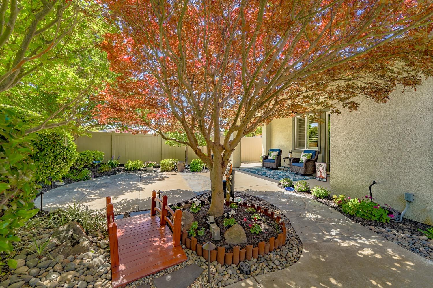 Detail Gallery Image 43 of 66 For 2386 Birdsong Pl, Manteca,  CA 95336 - 2 Beds | 2 Baths