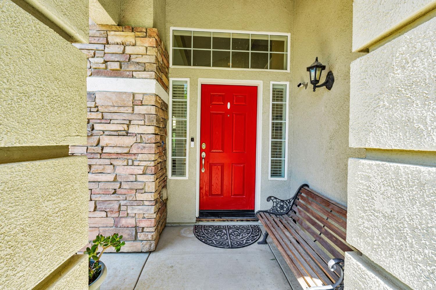 Detail Gallery Image 6 of 41 For 527 Crow Mountain Dr, Newman,  CA 95360 - 5 Beds | 3 Baths