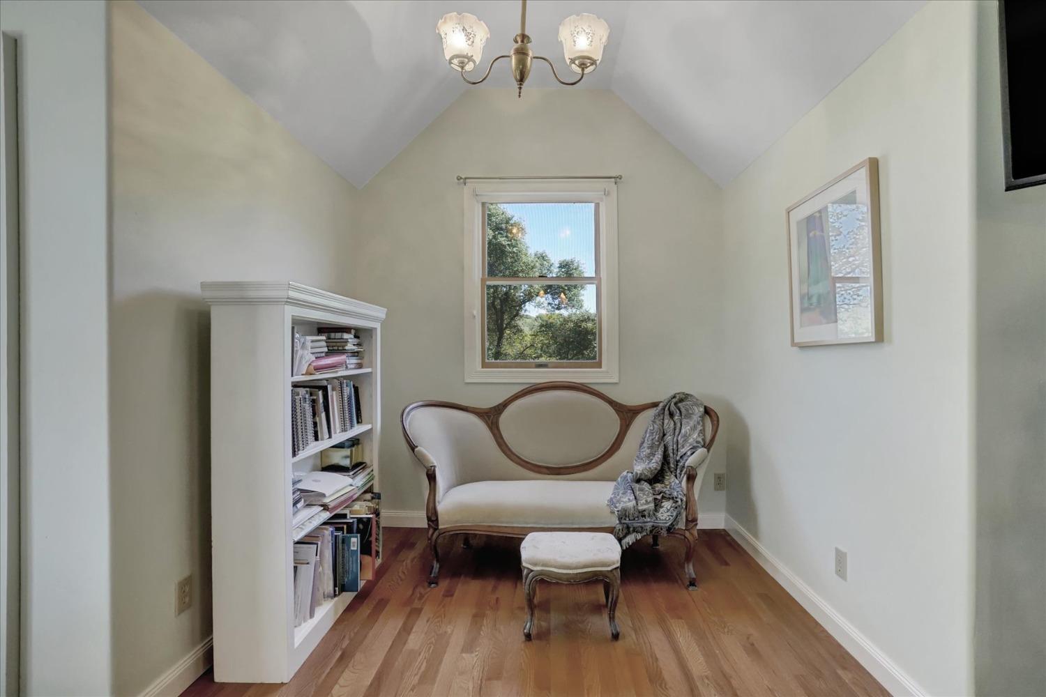 Detail Gallery Image 40 of 99 For 14511 Clear Creek Pl, Grass Valley,  CA 95949 - 3 Beds | 2 Baths