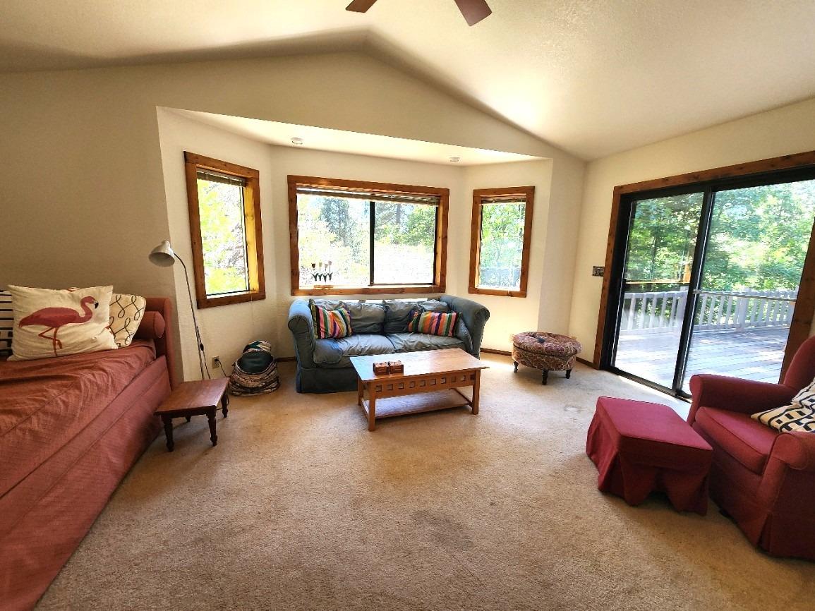 Detail Gallery Image 23 of 84 For 26085 Meadow Dr, Pioneer,  CA 95666 - 3 Beds | 2/1 Baths