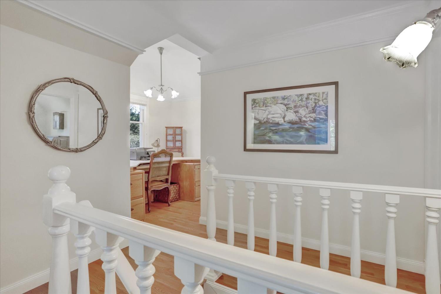 Detail Gallery Image 31 of 99 For 14511 Clear Creek Pl, Grass Valley,  CA 95949 - 3 Beds | 2 Baths