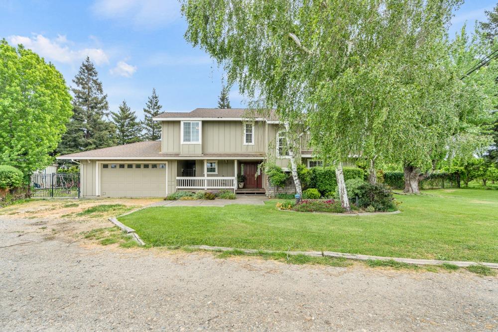 Detail Gallery Image 18 of 73 For 13043 River Rd, Walnut Grove,  CA 95690 - 3 Beds | 2/1 Baths