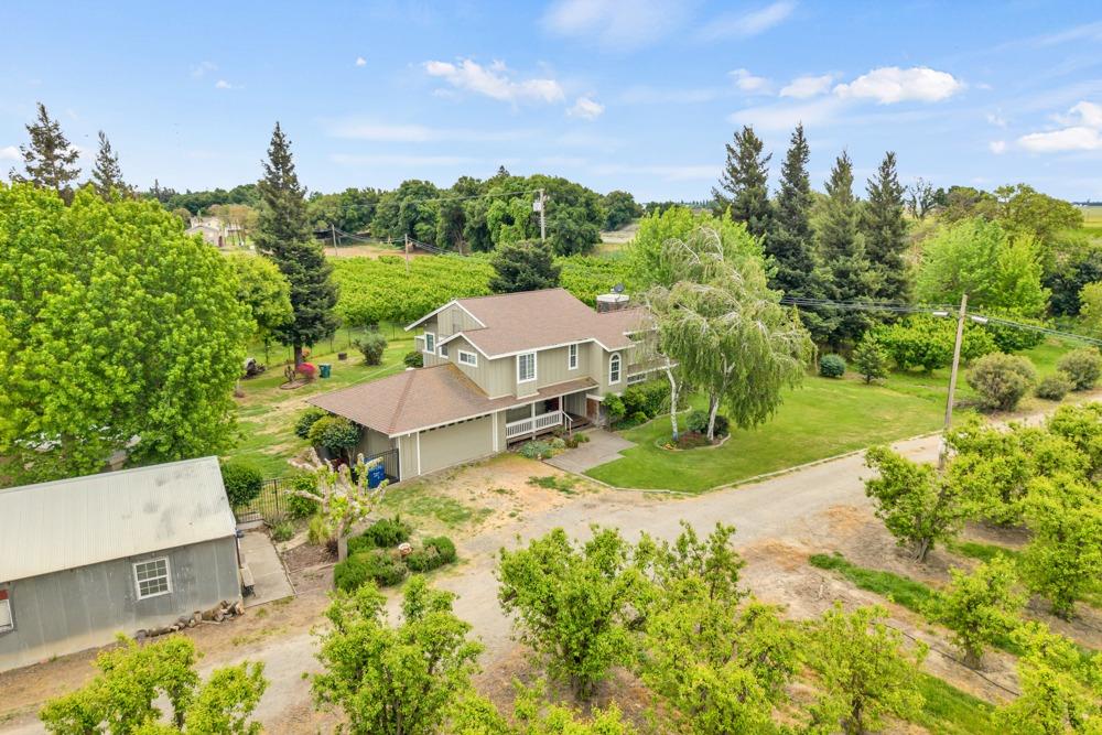 Detail Gallery Image 66 of 73 For 13043 River Rd, Walnut Grove,  CA 95690 - 3 Beds | 2/1 Baths
