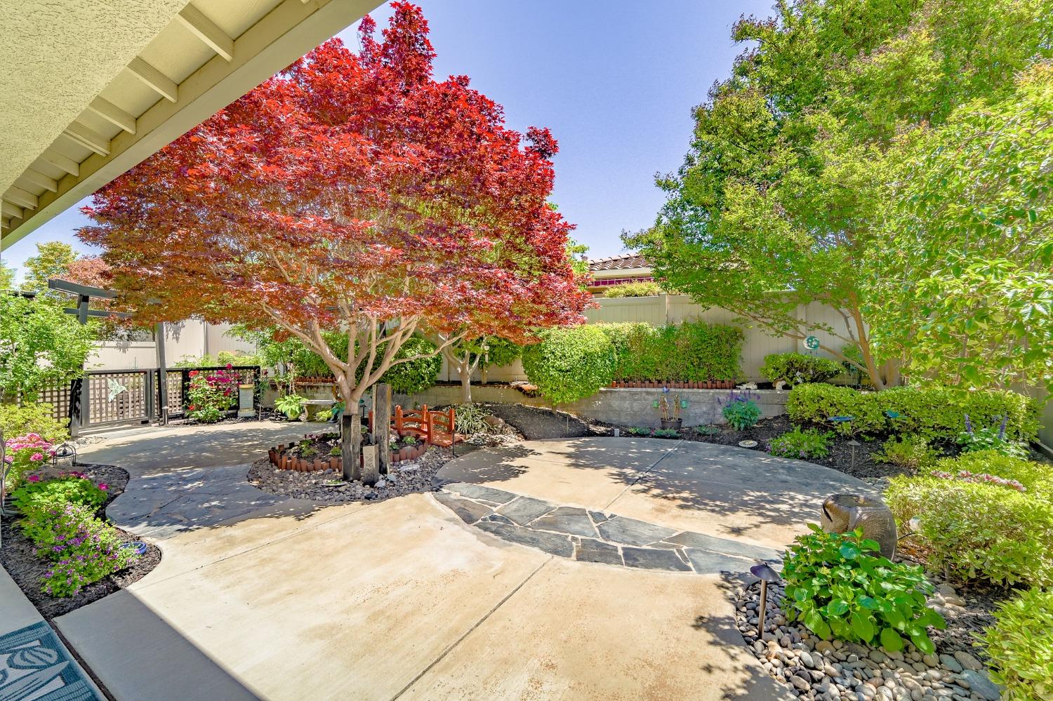 Detail Gallery Image 39 of 66 For 2386 Birdsong Pl, Manteca,  CA 95336 - 2 Beds | 2 Baths