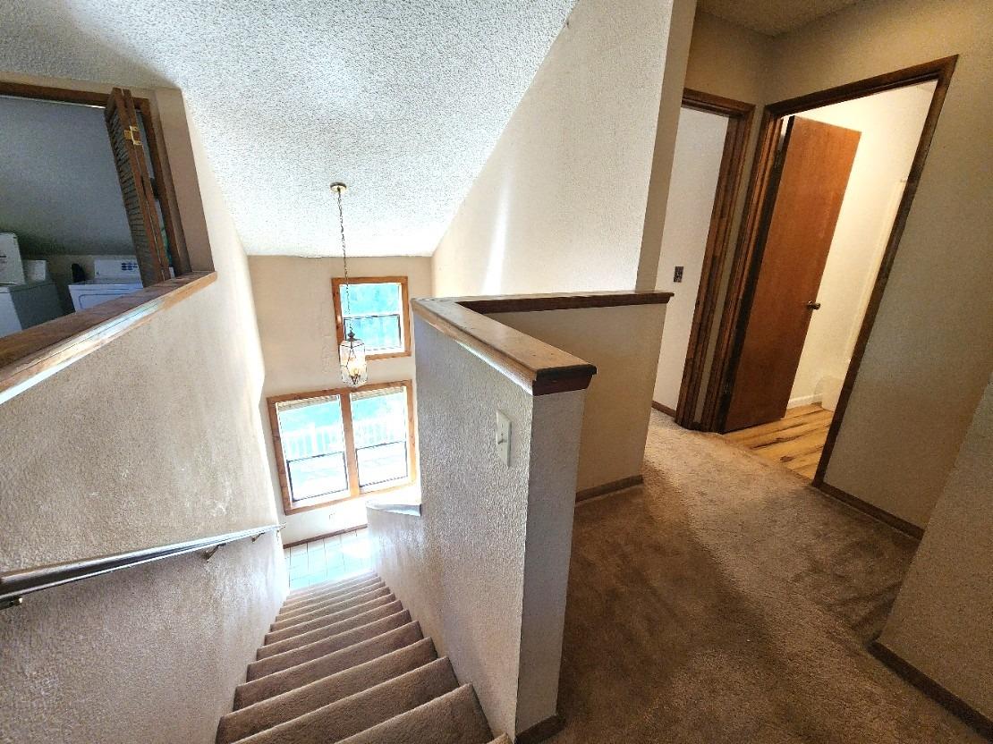 Detail Gallery Image 30 of 84 For 26085 Meadow Dr, Pioneer,  CA 95666 - 3 Beds | 2/1 Baths