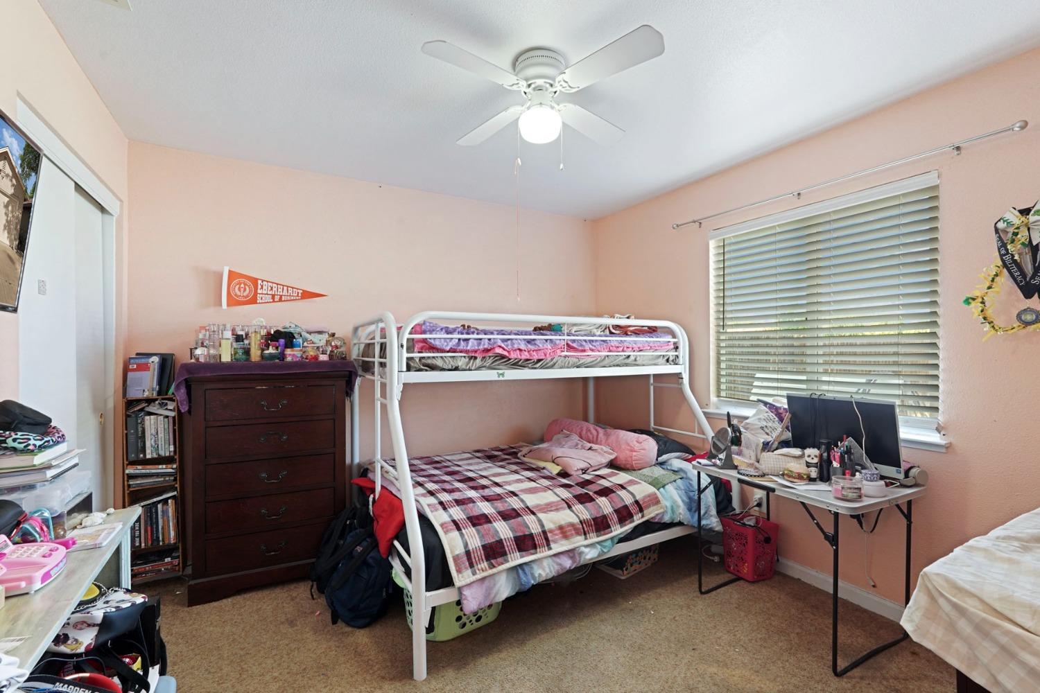 Detail Gallery Image 15 of 38 For 3460 Belleview Ave, Stockton,  CA 95206 - 3 Beds | 2 Baths