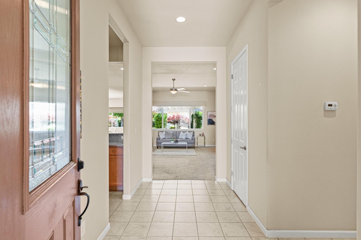 Detail Gallery Image 6 of 82 For 1392 Mill Run Ct, Manteca,  CA 95336 - 3 Beds | 2 Baths