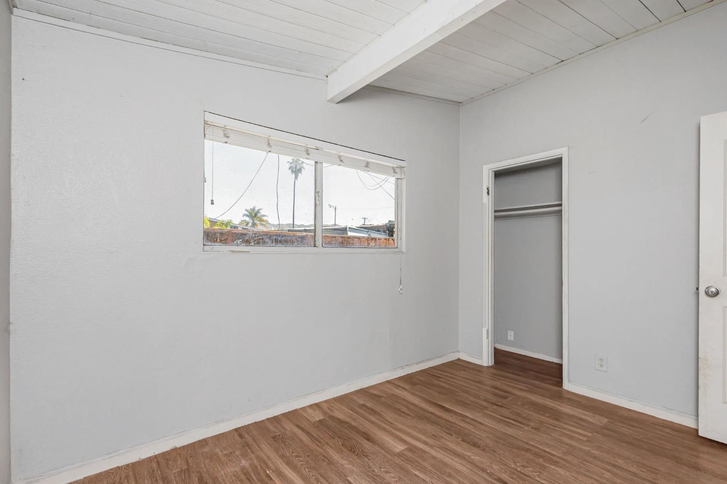 Detail Gallery Image 20 of 33 For 1742 Orlando Dr, San Jose,  CA 95122 - 3 Beds | 1 Baths