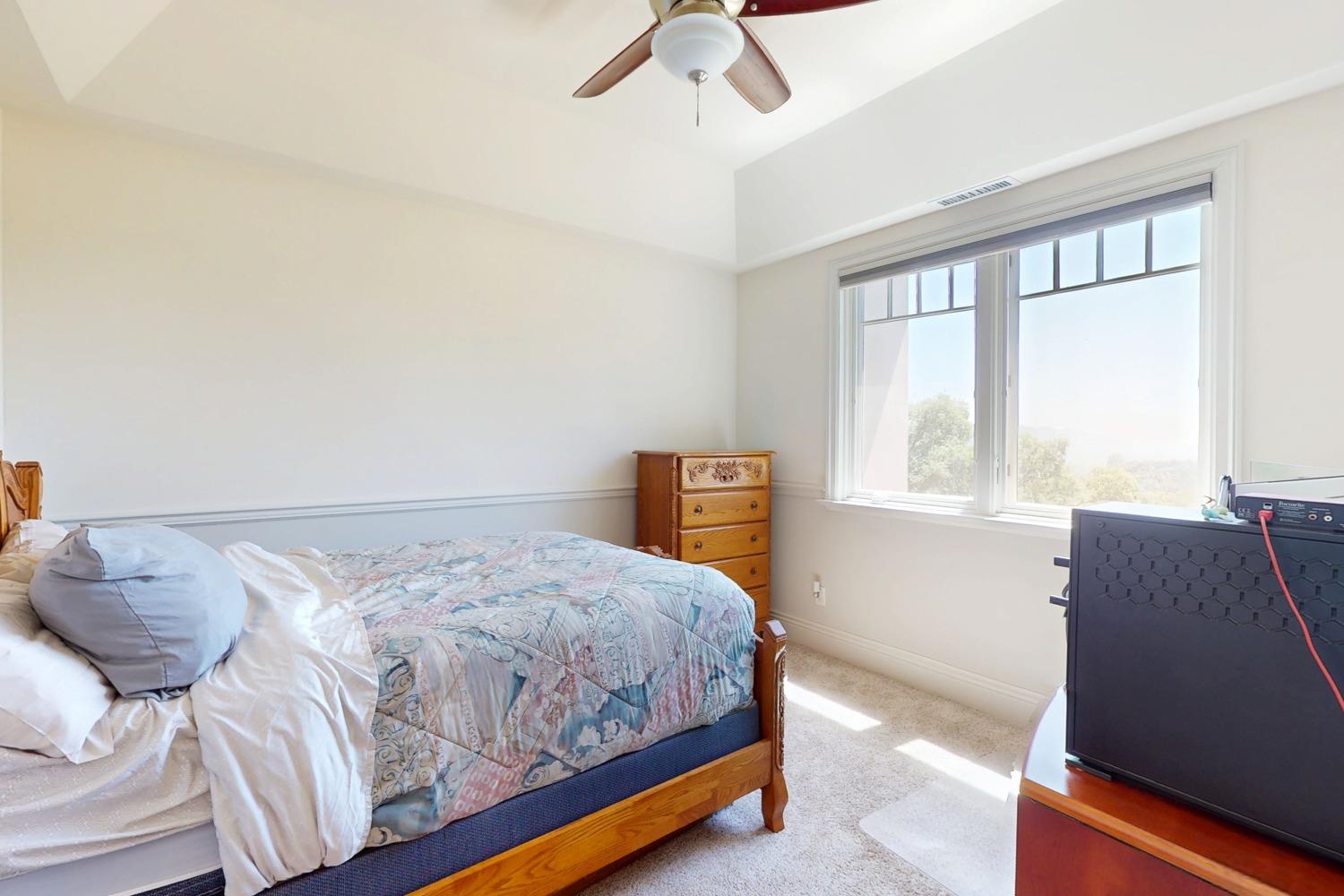 Detail Gallery Image 42 of 72 For 2483 Manhattan, Auburn,  CA 95603 - 3 Beds | 3 Baths