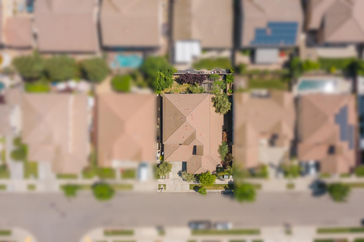 Detail Gallery Image 58 of 64 For 549 Fresian Dr, Oakdale,  CA 95361 - 4 Beds | 3/1 Baths