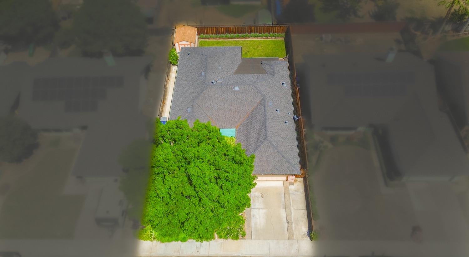Detail Gallery Image 59 of 63 For 2028 Princeton Ct, Los Banos,  CA 93635 - 3 Beds | 2 Baths