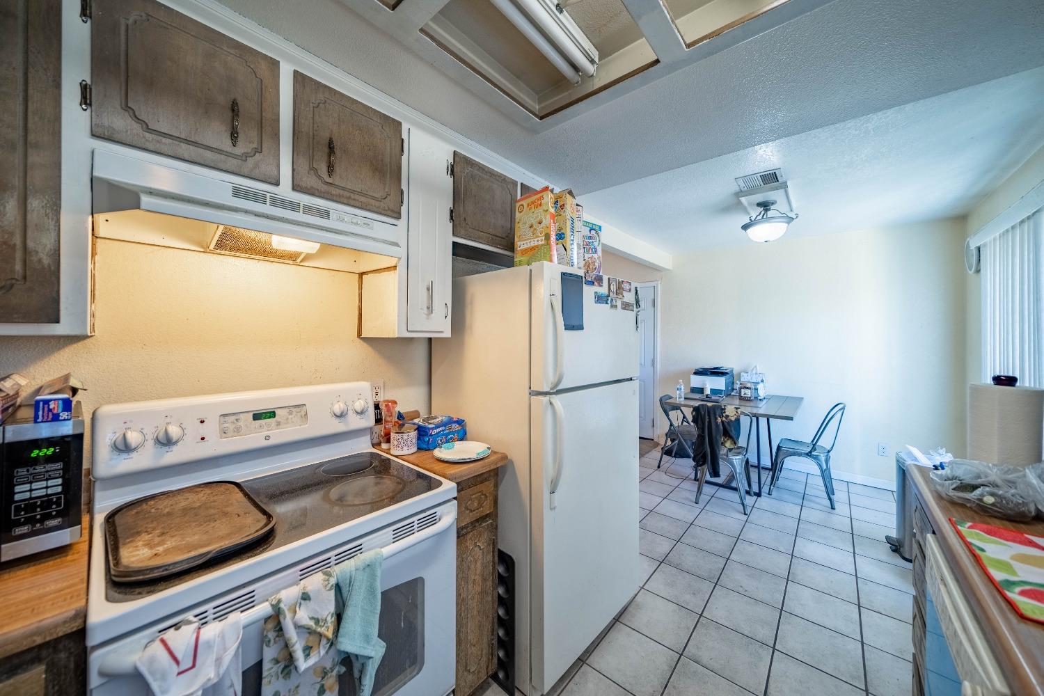 Detail Gallery Image 14 of 20 For 1183 Mary Ann Dr, Atwater,  CA 95301 - 3 Beds | 1 Baths