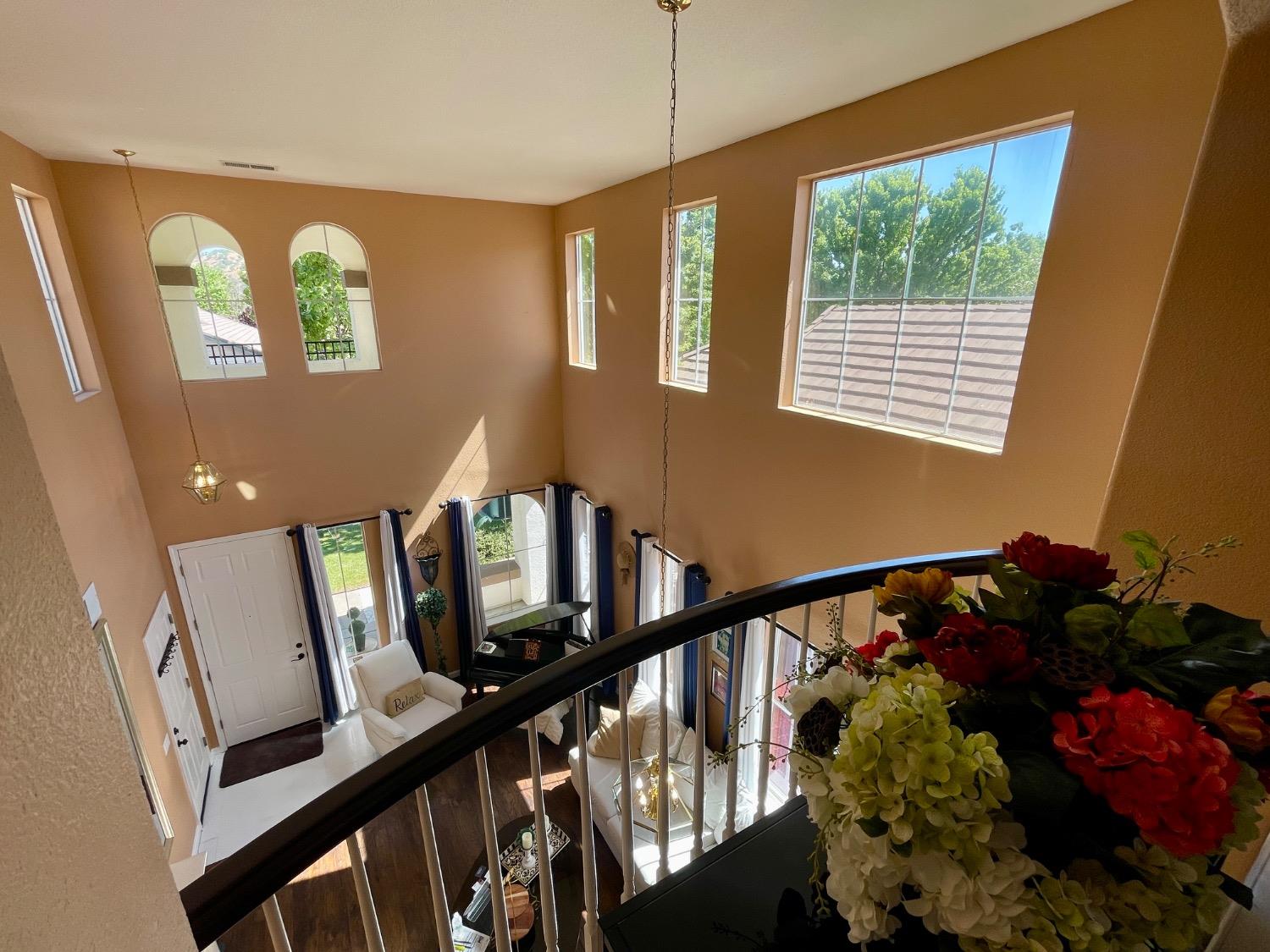 Detail Gallery Image 50 of 74 For 9509 Sarazen Ct, Patterson,  CA 95363 - 4 Beds | 3/1 Baths