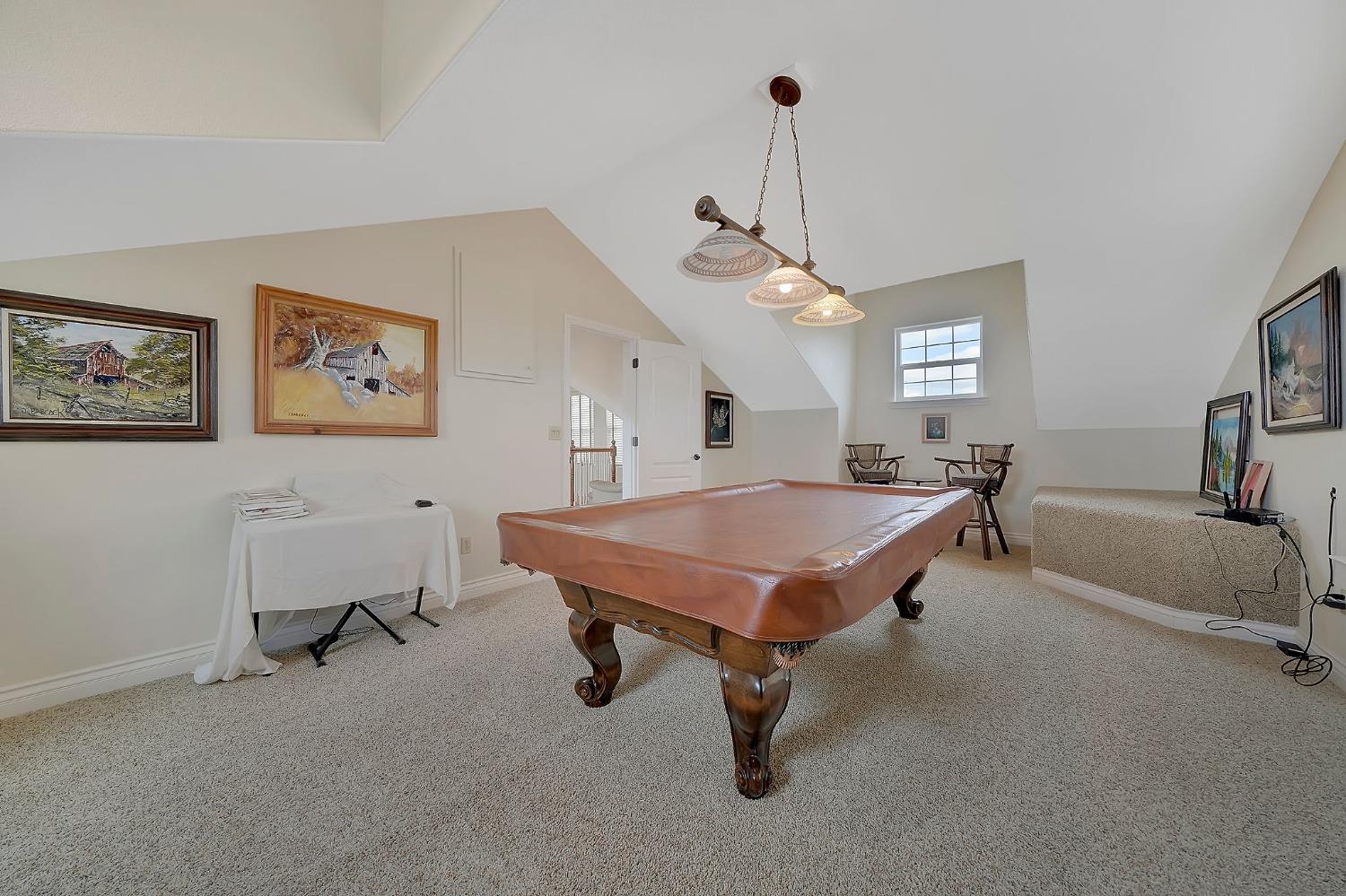 Detail Gallery Image 13 of 36 For 1750 Quail Oaks Ct, Valley Springs,  CA 95245 - 3 Beds | 2/1 Baths