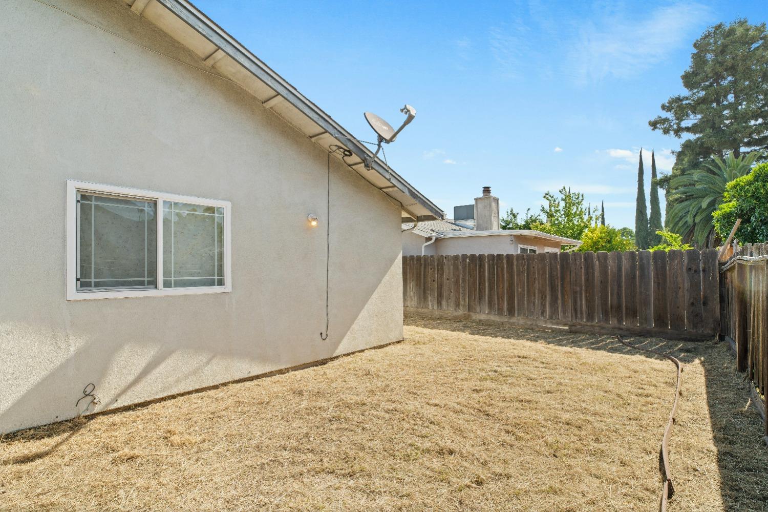 Detail Gallery Image 23 of 23 For 3014 Thimbleberry Ln, Modesto,  CA 95354 - – Beds | – Baths