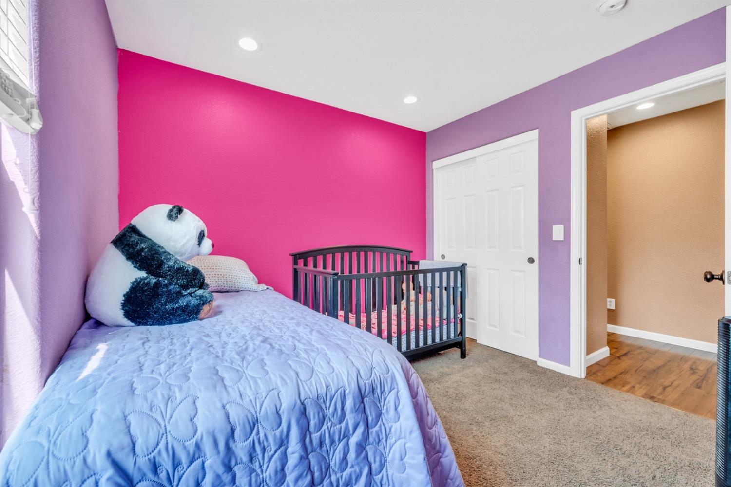 Detail Gallery Image 26 of 47 For 1684 Valley Meadows Dr, Olivehurst,  CA 95961 - 3 Beds | 2 Baths