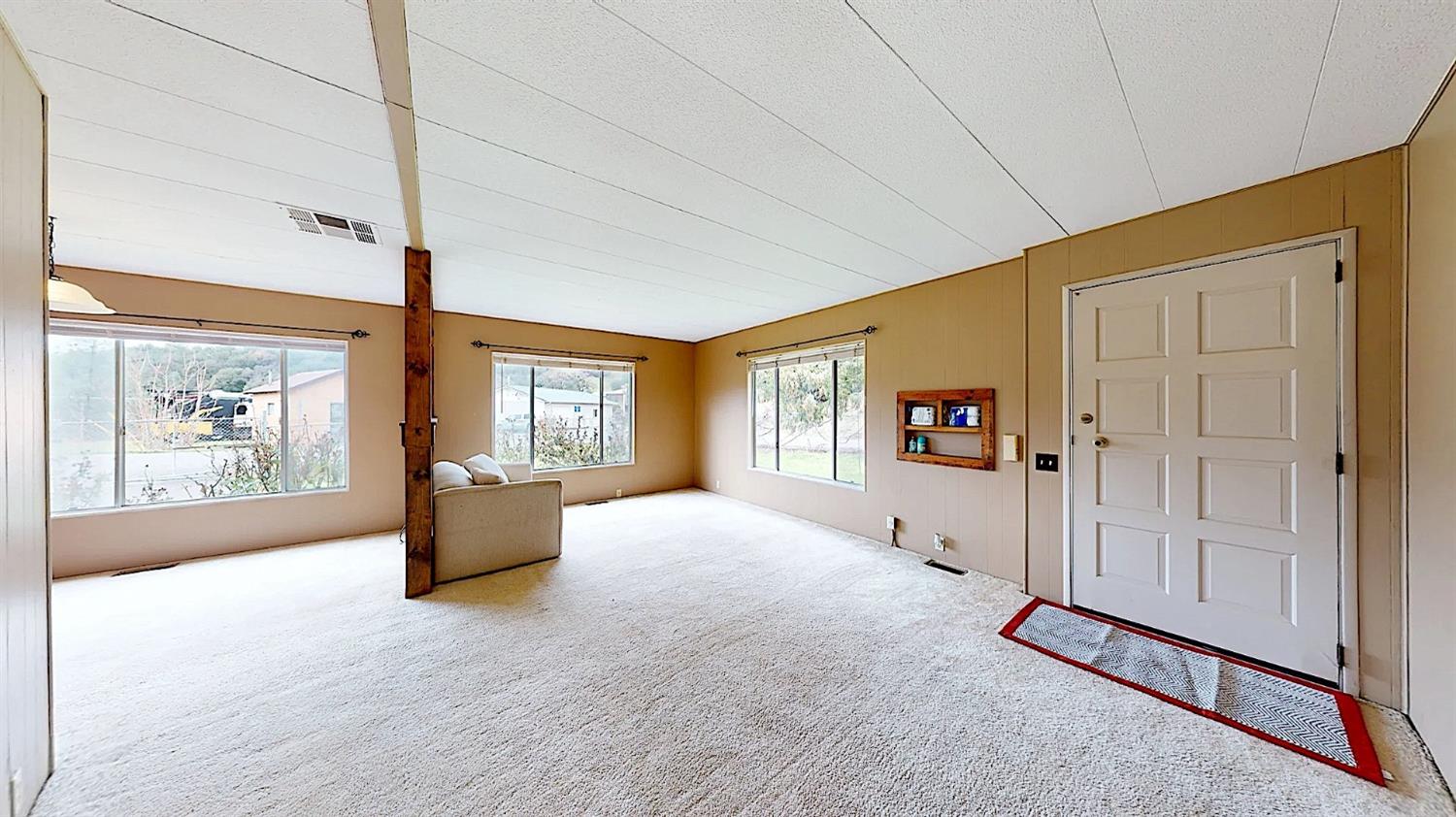 Detail Gallery Image 13 of 55 For 5010 Water St, Coulterville,  CA 95311 - 2 Beds | 2 Baths