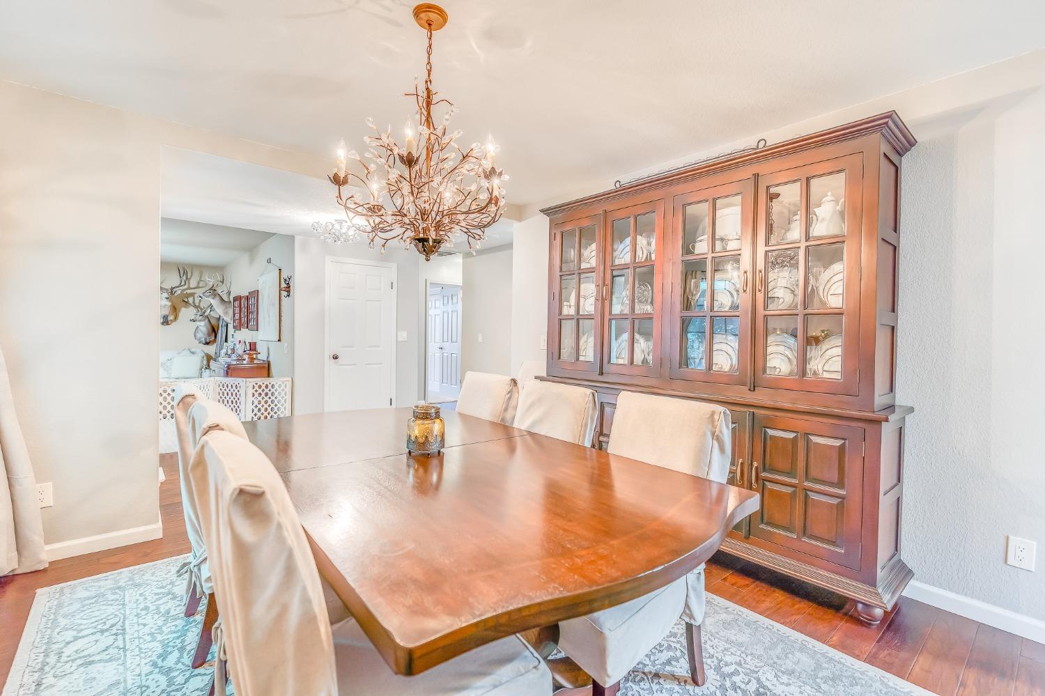 Detail Gallery Image 17 of 63 For 2028 Princeton Ct, Los Banos,  CA 93635 - 3 Beds | 2 Baths