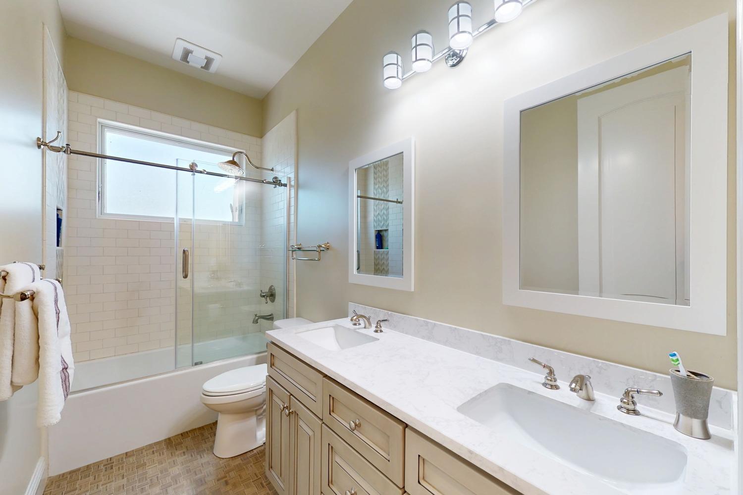 Detail Gallery Image 39 of 72 For 2483 Manhattan, Auburn,  CA 95603 - 3 Beds | 3 Baths