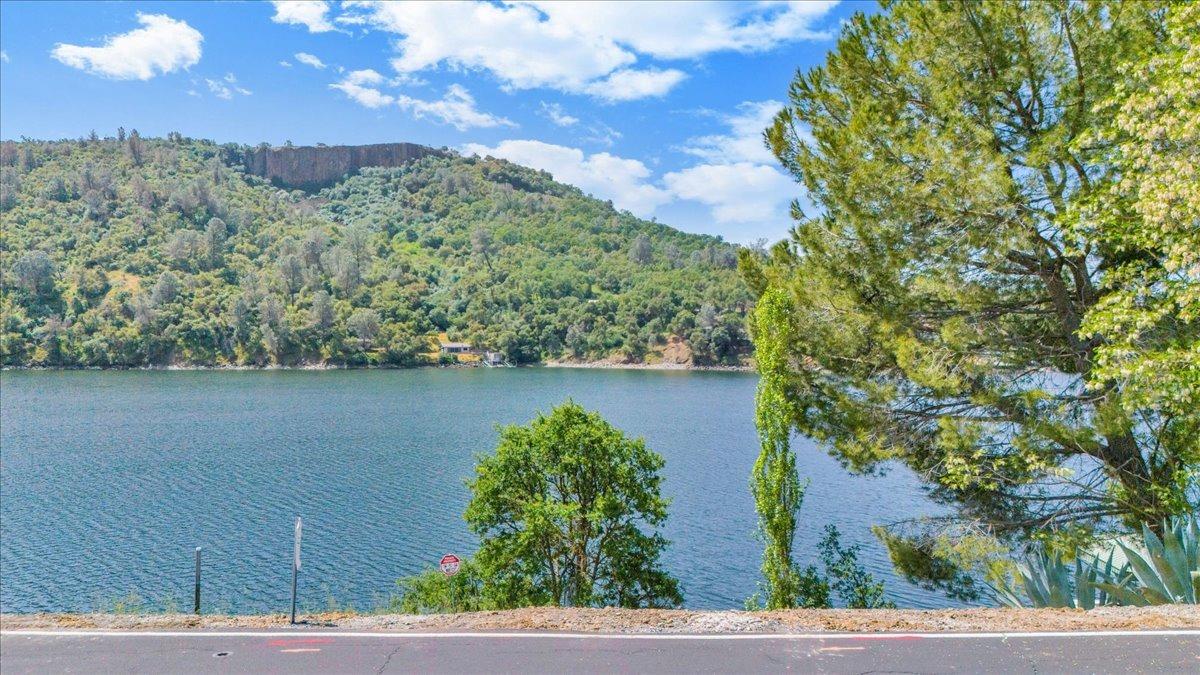 Detail Gallery Image 2 of 10 For 1012 Poker Flat Rd, Copperopolis,  CA 95228 - – Beds | – Baths
