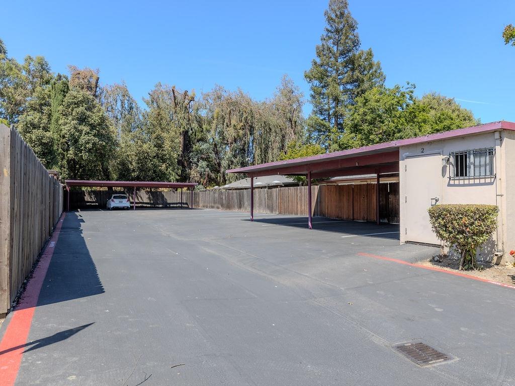 Detail Gallery Image 22 of 22 For 6609 Plymouth Rd, Stockton,  CA 95207 - 2 Beds | 1 Baths