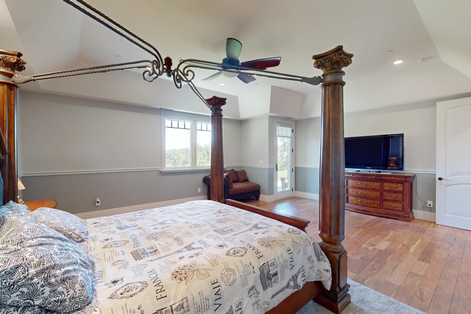 Detail Gallery Image 30 of 72 For 2483 Manhattan, Auburn,  CA 95603 - 3 Beds | 3 Baths